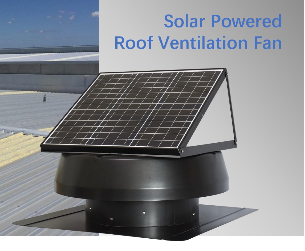 Solar Heat Extractor